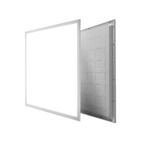 LED Backlit Panel Light 2x2 48W