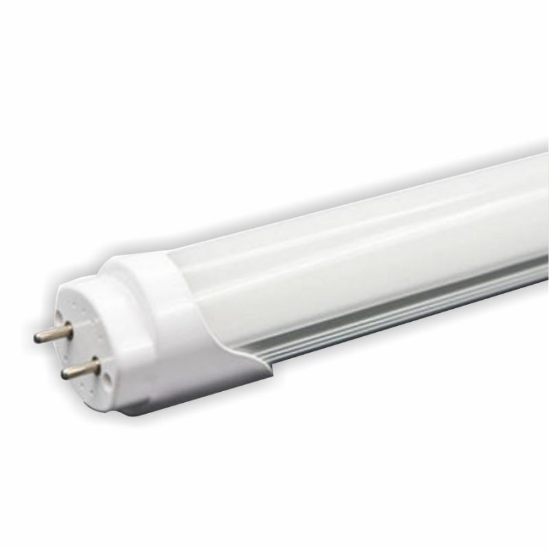 JTC LED Tube Rod T8 18W/22W