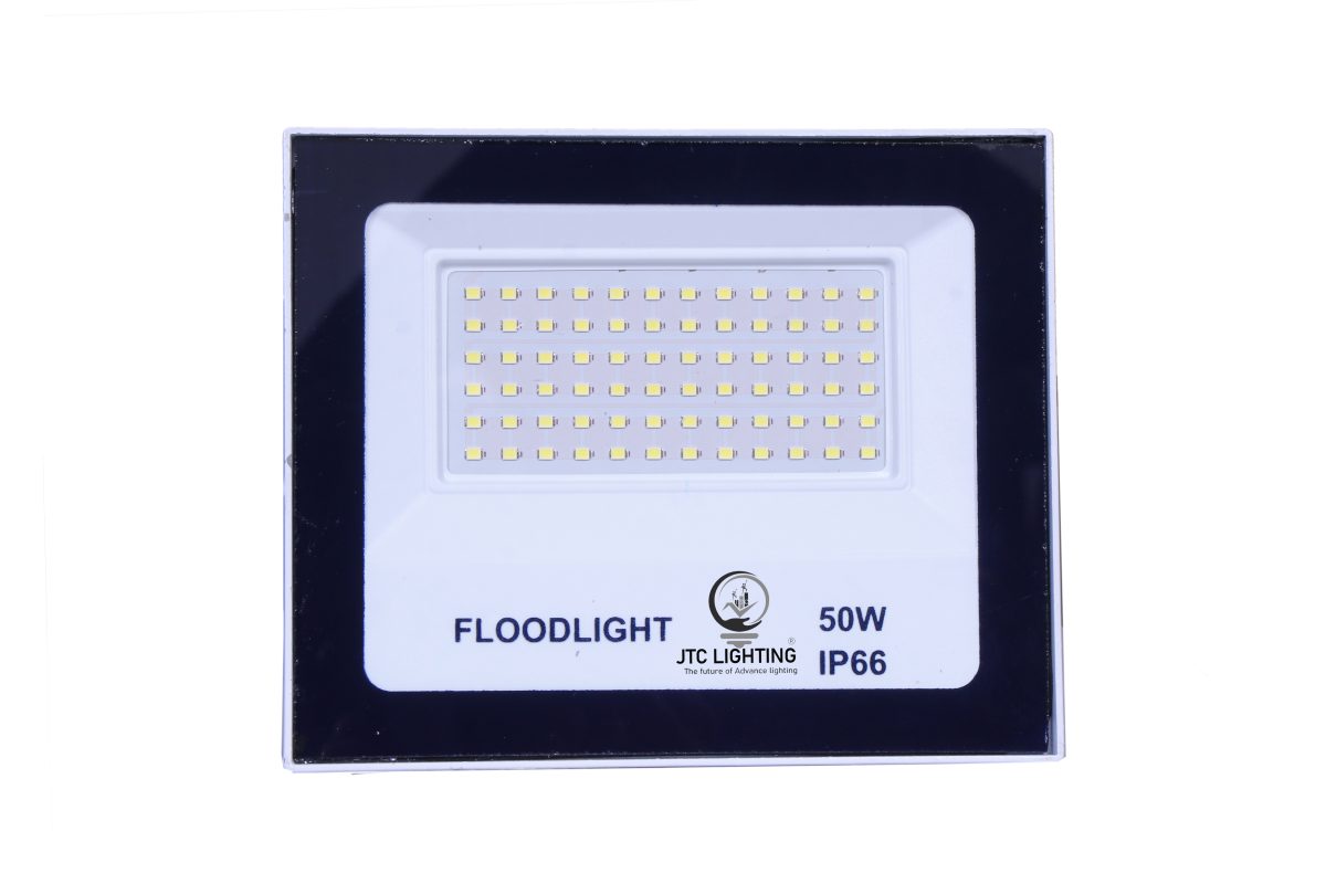 LED Flood Light 50W