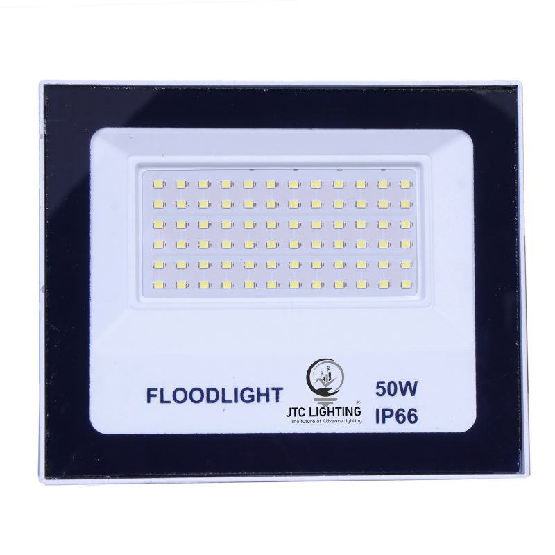 LED Flood Light 50W