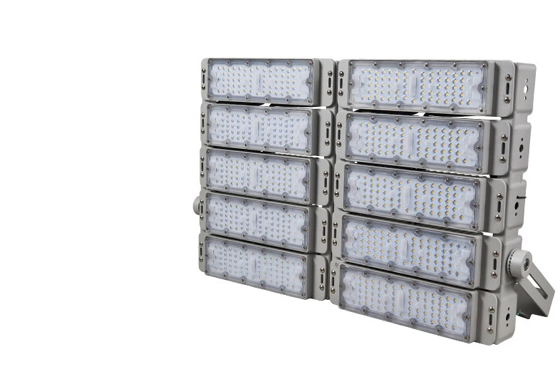 JTC LED Stadium Light 1000W